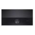 SH7Q LG 5.1Ch Sound Bar System Audio